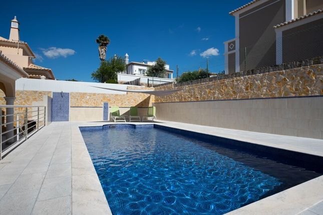 Property for sale in Cerro De São Miguel, Silves, Algarve, Portugal