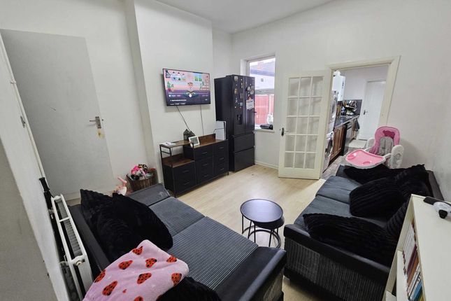 43, Carlton Road, Birmingham photo 4