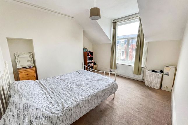 Terraced house for sale in Ormonde Street, Sunderland