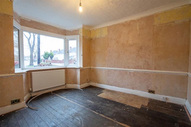 171, Newborough Road, Birmingham photo 2