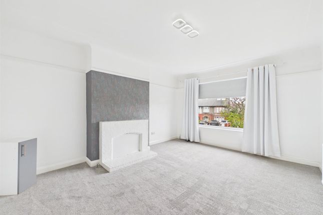 70A, Marlowe Road, Wallasey photo 2