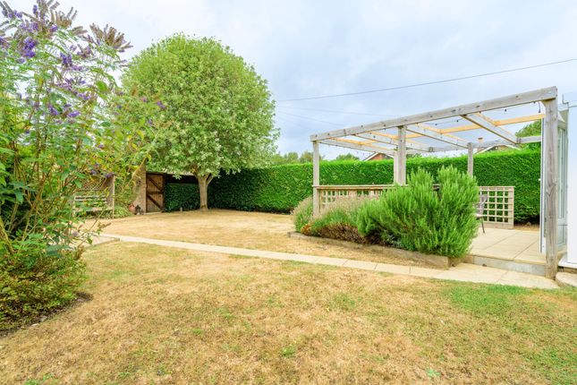 14 Bond Close, Diss photo 4