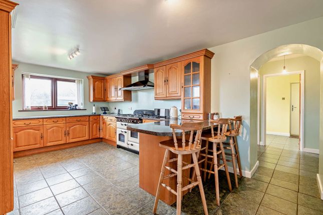 Hillside, Highfield Road, Lydney photo 3