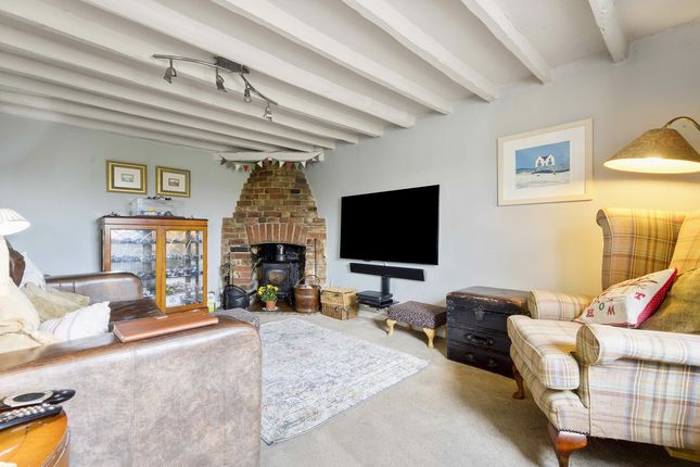 Dizzy Cottage, Burton Road, Wareham photo 4