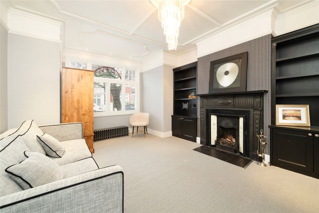3, Strathmore Road, London photo 3