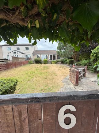 3-bed house on 6, Black Carr lodge, off Lingwell Gate Lane, Wakefield, £1,400/mo