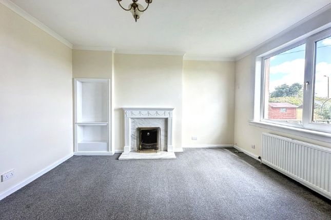 Earlsmeadow, Duns photo 4