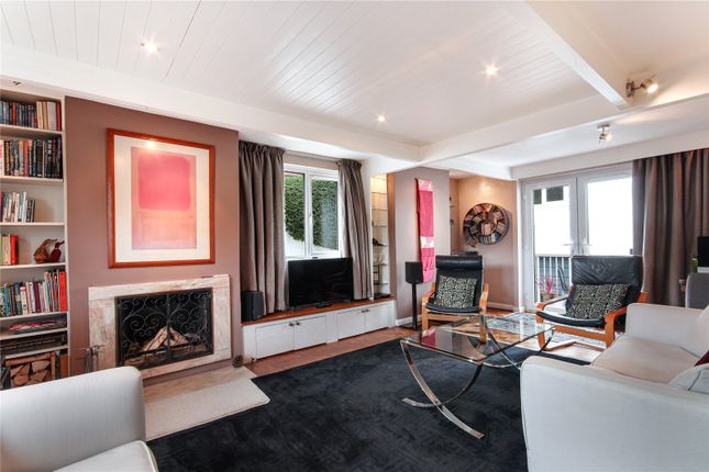 Millstone Place, 18, Hurst Green Road, Surrey photo 3