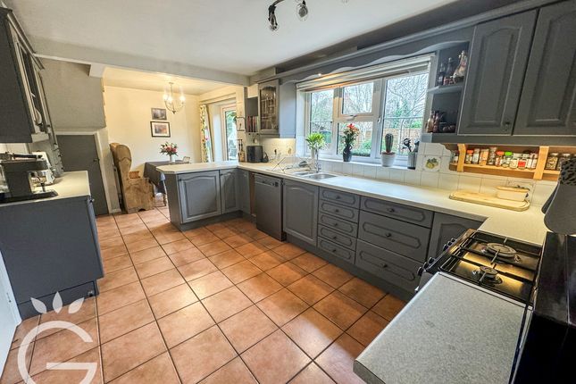 32a, Old Bath Road, Reading photo 4