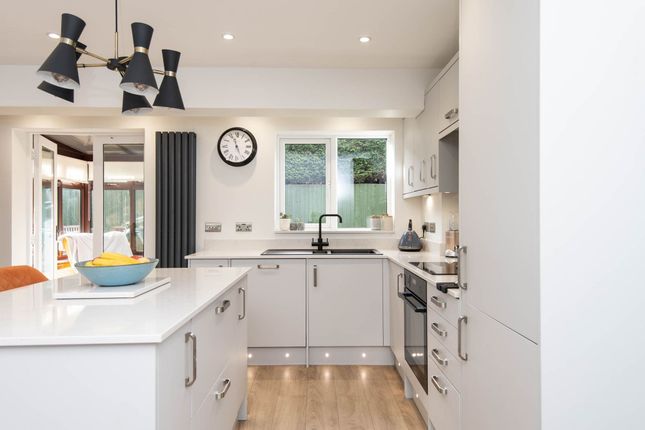 38 Bentham Road, Chesterfield photo 3
