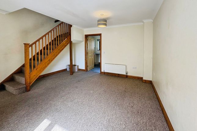 16 Park an Harvey, Helston, Cornwall photo 2