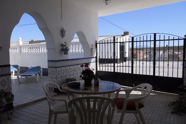 Town house for sale in Calle Delicias, Cuevas Del Campo, Granada, Andalusia, Spain