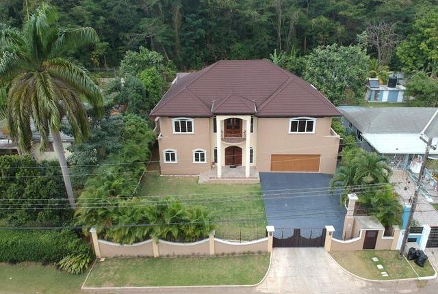 Property For Sale In Jamaica Zoopla