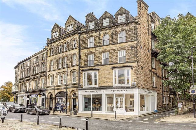 Homes for Sale in Harrogate Buy Harrogate, North Yorkshire | Gumtree
