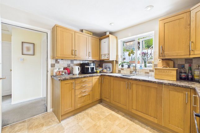 2 Langton Bungalow,, Butterrow Lane, Gloucestershire photo 3