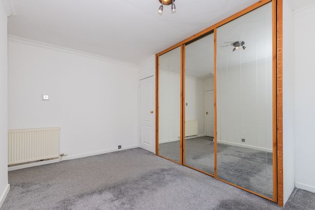 75, Hillside, Glasgow photo 3