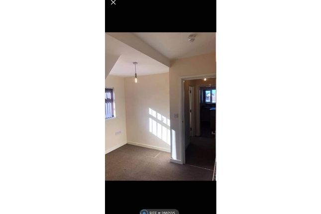 Flat, Skegness photo 4