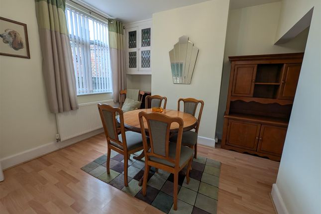 36, Witbank Road, Darlington photo 3