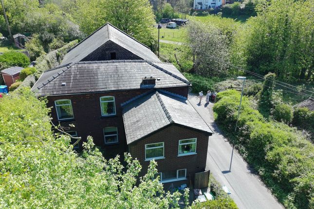 Nodgate Farm, Cragg Road, Oldham photo 3