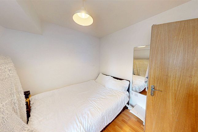 Flat 20, The Old Bank,, Manchester photo 4