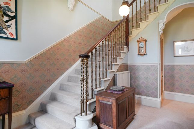 7, Pitt Terrace, Stirlingshire photo 2
