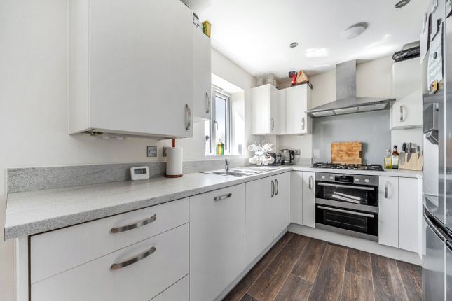 3, Heron Road, Gunnislake photo 4