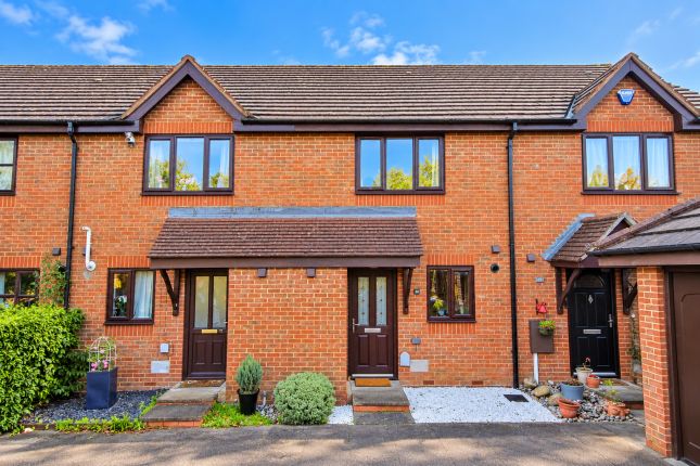 2-bed house on Deacon Place, Middleton, £1,350/mo