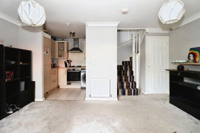 233, Wordsworth Road, Somerset photo 5