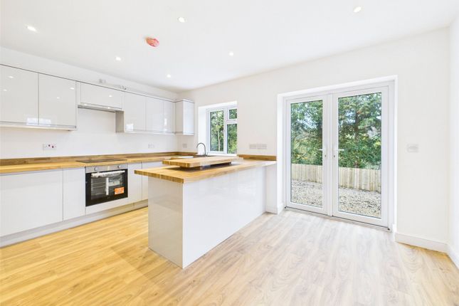 The Bungalow, 15a, Stanton Road, Gloucestershire photo 2