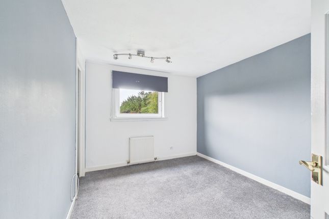 144, Larch Drive, East Kilbride photo 4