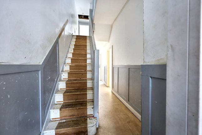 18, Piercefield Place, Cardiff photo 4
