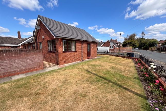 1, Coppice Avenue, Sale photo 4