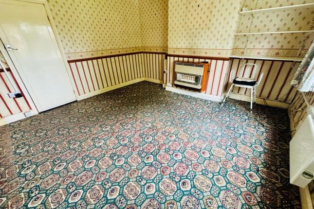 6, The Crescent, Gainsborough photo 3