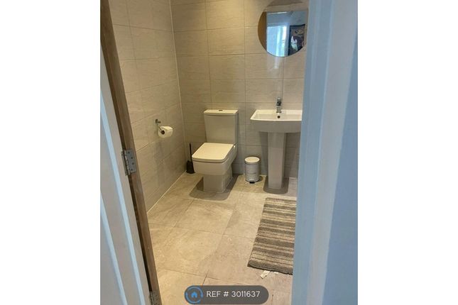 Flat, Sea View Court Pier Approach, Walton On The Naze photo 4