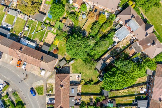 Dji_20250513140517_0129_D.Jpg
