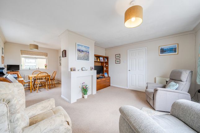 Belhaven, 36, Tower Park, Looe photo 2