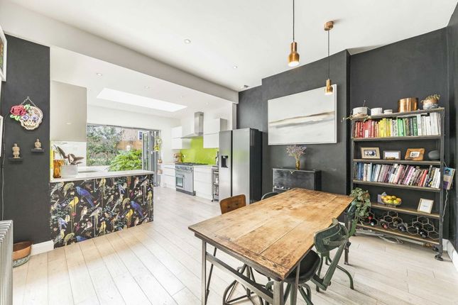 1A, Ivydale Road, London photo 3