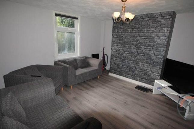 Terraced house to rent in Granby Grove, Leeds