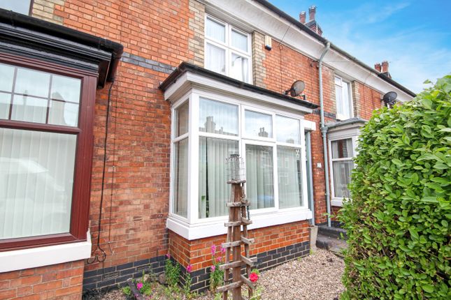Property to Rent in Burton-on-Trent - Renting in Burton-on-Trent - Zoopla