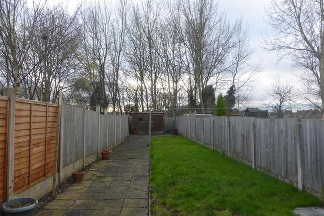 7, WILLENHALL photo 2
