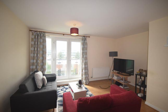 Parkhouse Court, Hatfield photo 2