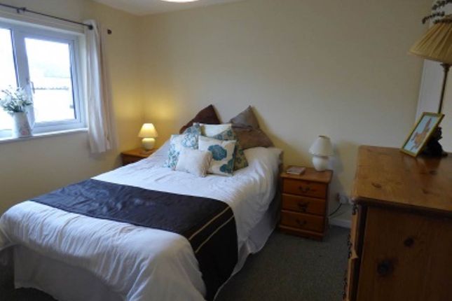 Southfields, Frome Somerset photo 5