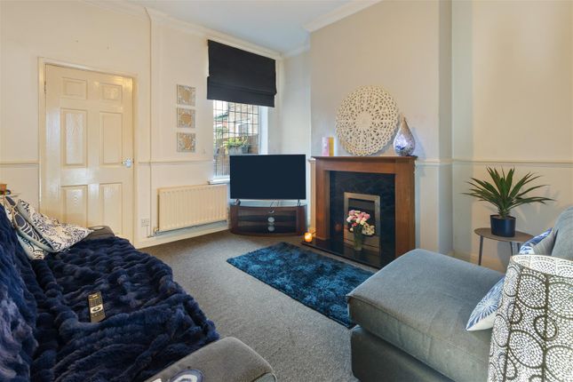 13, Taylor Street, Cleethorpes photo 2