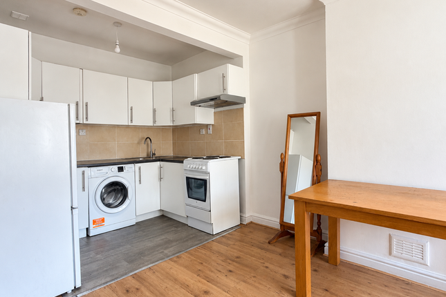 130, Percival Road, Enfield photo 2