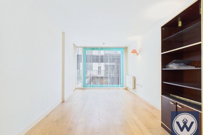 Navigation Building,Flat 101, Station Approach, Hayes photo 2