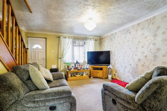 4, Diligent Drive, Kent photo 3