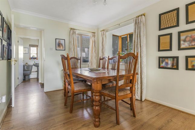 8, Elsworth Place, Cambridge photo 2