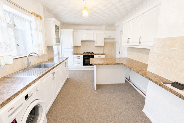 10 St. Marys Road, Blackwood photo 2