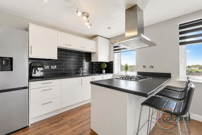 158, Arisdale Avenue, South Ockendon photo 4