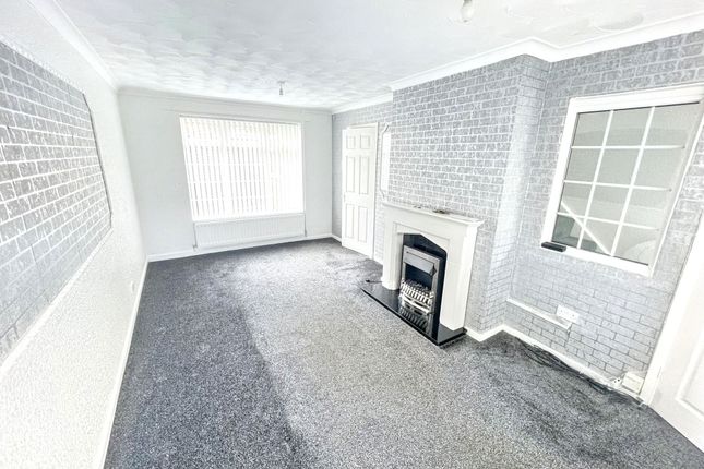 80, Lorrain Road, South Shields photo 2